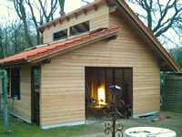 Foto 11
